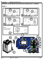 Предварительный просмотр 24 страницы Advance acoustic 56511710 Instruction Manual