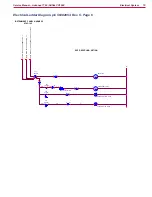 Предварительный просмотр 70 страницы Advance acoustic 56514925 Service Manual