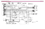 Предварительный просмотр 71 страницы Advance acoustic 56514925 Service Manual