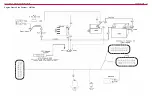 Предварительный просмотр 76 страницы Advance acoustic 56514925 Service Manual