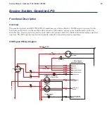 Предварительный просмотр 96 страницы Advance acoustic 56514925 Service Manual