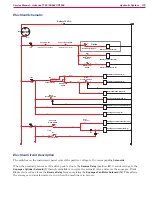 Предварительный просмотр 135 страницы Advance acoustic 56514925 Service Manual