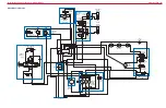 Предварительный просмотр 137 страницы Advance acoustic 56514925 Service Manual