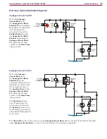 Предварительный просмотр 158 страницы Advance acoustic 56514925 Service Manual