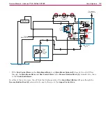 Предварительный просмотр 174 страницы Advance acoustic 56514925 Service Manual