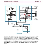 Предварительный просмотр 177 страницы Advance acoustic 56514925 Service Manual