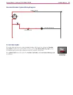 Предварительный просмотр 193 страницы Advance acoustic 56514925 Service Manual