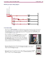 Предварительный просмотр 194 страницы Advance acoustic 56514925 Service Manual