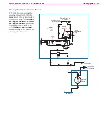 Предварительный просмотр 219 страницы Advance acoustic 56514925 Service Manual