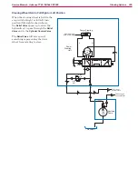 Предварительный просмотр 220 страницы Advance acoustic 56514925 Service Manual