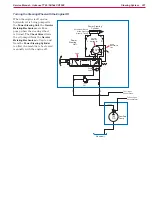 Предварительный просмотр 221 страницы Advance acoustic 56514925 Service Manual