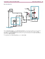 Предварительный просмотр 229 страницы Advance acoustic 56514925 Service Manual