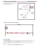 Предварительный просмотр 236 страницы Advance acoustic 56514925 Service Manual