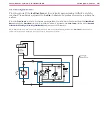 Предварительный просмотр 255 страницы Advance acoustic 56514925 Service Manual