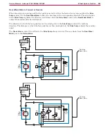 Предварительный просмотр 256 страницы Advance acoustic 56514925 Service Manual