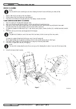 Предварительный просмотр 20 страницы Advance acoustic 908 7058 020 Instructions For Use Manual