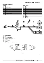 Предварительный просмотр 53 страницы Advance acoustic 908 7058 020 Instructions For Use Manual