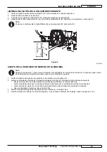 Предварительный просмотр 81 страницы Advance acoustic 908 7058 020 Instructions For Use Manual