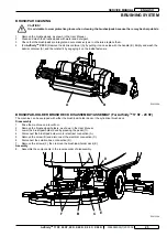 Предварительный просмотр 23 страницы Advance acoustic 908 7161 020 Pressure Washer