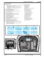 Preview for 13 page of Advance acoustic 9084417010 Instructions For Use - Original Instructions