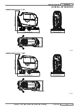 Preview for 11 page of Advance acoustic Adfinity 17ST Service Manual