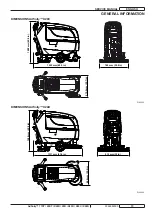 Preview for 13 page of Advance acoustic Adfinity 17ST Service Manual