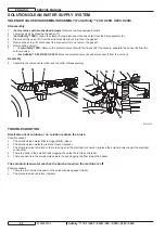 Preview for 24 page of Advance acoustic Adfinity 17ST Service Manual