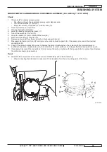 Preview for 43 page of Advance acoustic Adfinity 17ST Service Manual