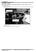 Preview for 50 page of Advance acoustic Adfinity 17ST Service Manual