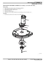 Preview for 51 page of Advance acoustic Adfinity 17ST Service Manual