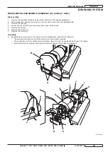 Preview for 55 page of Advance acoustic Adfinity 17ST Service Manual