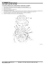 Preview for 64 page of Advance acoustic Adfinity 17ST Service Manual