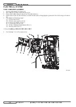 Preview for 78 page of Advance acoustic Adfinity 17ST Service Manual