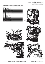 Preview for 83 page of Advance acoustic Adfinity 17ST Service Manual