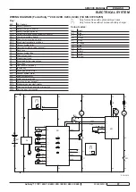 Preview for 87 page of Advance acoustic Adfinity 17ST Service Manual