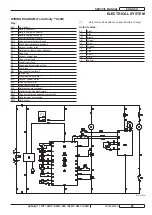 Preview for 89 page of Advance acoustic Adfinity 17ST Service Manual