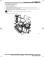 Предварительный просмотр 27 страницы Advance acoustic Adfinity X20C Instructions For Use Manual