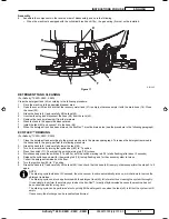 Предварительный просмотр 29 страницы Advance acoustic Adfinity X20C Instructions For Use Manual