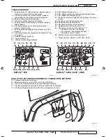 Предварительный просмотр 37 страницы Advance acoustic Adfinity X20C Instructions For Use Manual