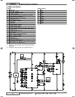 Предварительный просмотр 40 страницы Advance acoustic Adfinity X20C Instructions For Use Manual