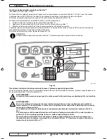 Предварительный просмотр 48 страницы Advance acoustic Adfinity X20C Instructions For Use Manual