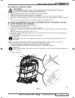 Предварительный просмотр 53 страницы Advance acoustic Adfinity X20C Instructions For Use Manual