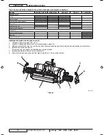 Предварительный просмотр 100 страницы Advance acoustic Adfinity X20C Instructions For Use Manual