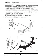 Предварительный просмотр 108 страницы Advance acoustic Adfinity X20C Instructions For Use Manual