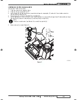 Предварительный просмотр 111 страницы Advance acoustic Adfinity X20C Instructions For Use Manual