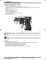 Предварительный просмотр 112 страницы Advance acoustic Adfinity X20C Instructions For Use Manual