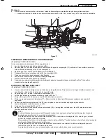 Предварительный просмотр 113 страницы Advance acoustic Adfinity X20C Instructions For Use Manual