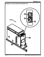 Предварительный просмотр 27 страницы Advance acoustic Adgressor AXP Instructions For Use Manual