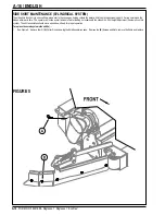 Предварительный просмотр 16 страницы Advance acoustic Adgressor EcoFlex Series Instructions For Use Manual