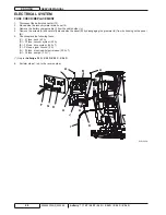 Preview for 66 page of Advance acoustic Adinity 17ST Service Manual